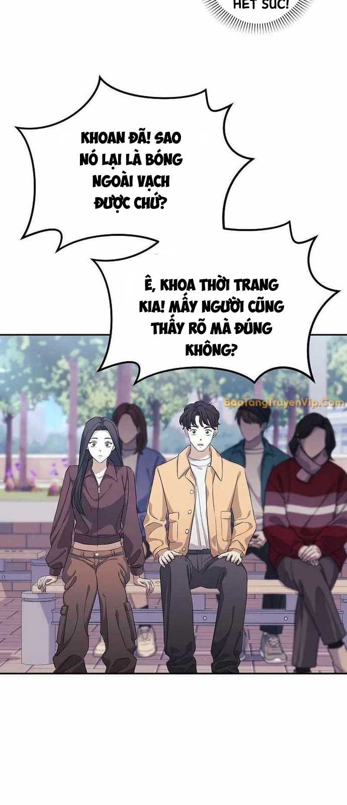Cuộc Sống Làm Lại Của Kẻ Nghiện Game chapter 10 - Trang 77