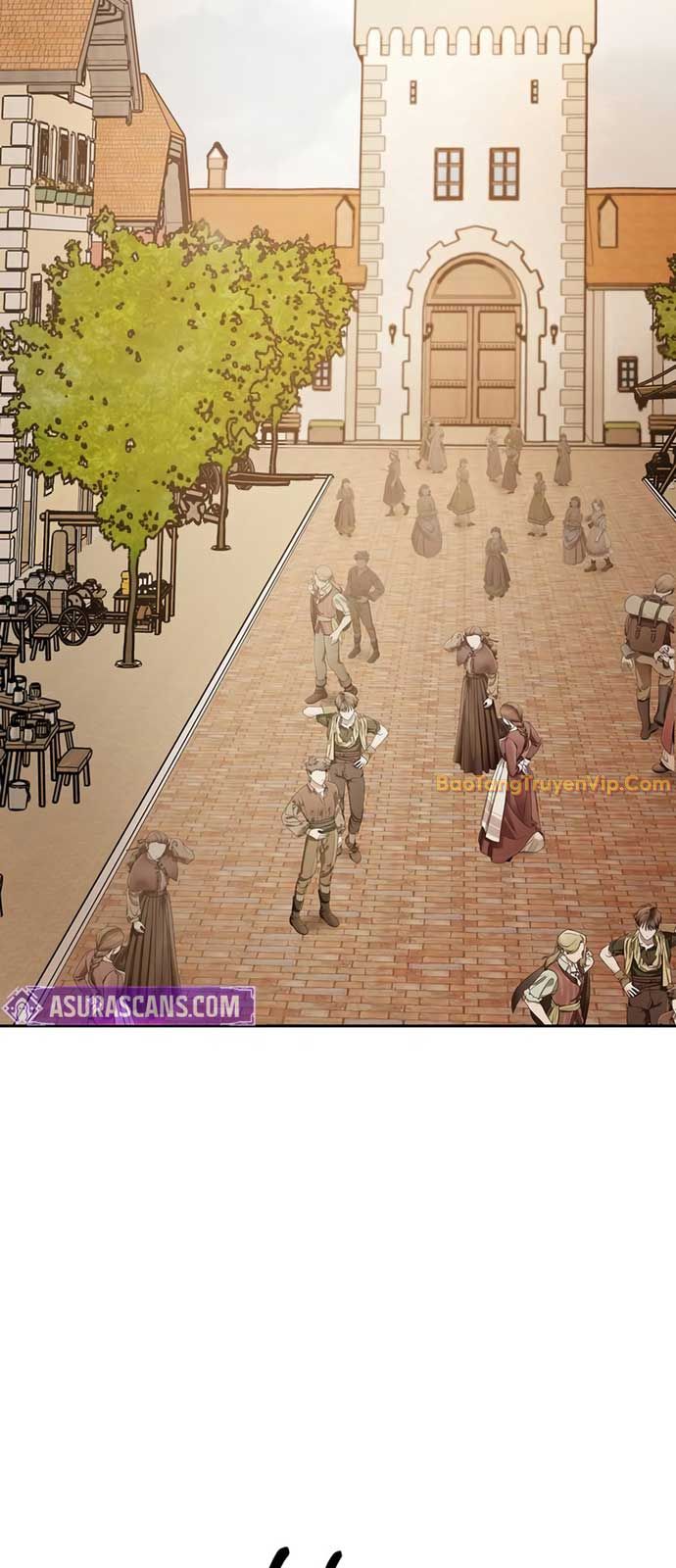 Tôi Không Tài Năng Đến Thế Đâu chapter 78 - Trang 102