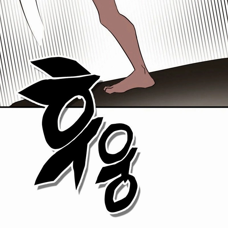 Cây Xẻng Xúc Được Mọi Thứ chapter 8 - Trang 294