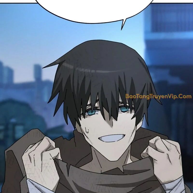 Kẻ Chôn Cất Quái Vật chapter 5 - Trang 54