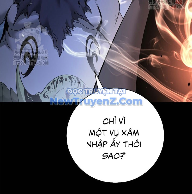 Lãng Tiên Kỳ Đàm chapter 192 - Trang 53