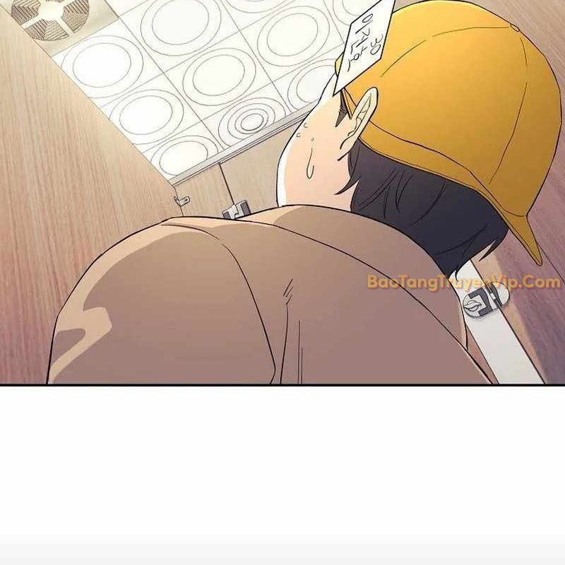 Cuộc Sống Làm Lại Của Kẻ Nghiện Game chapter 1 - Trang 160