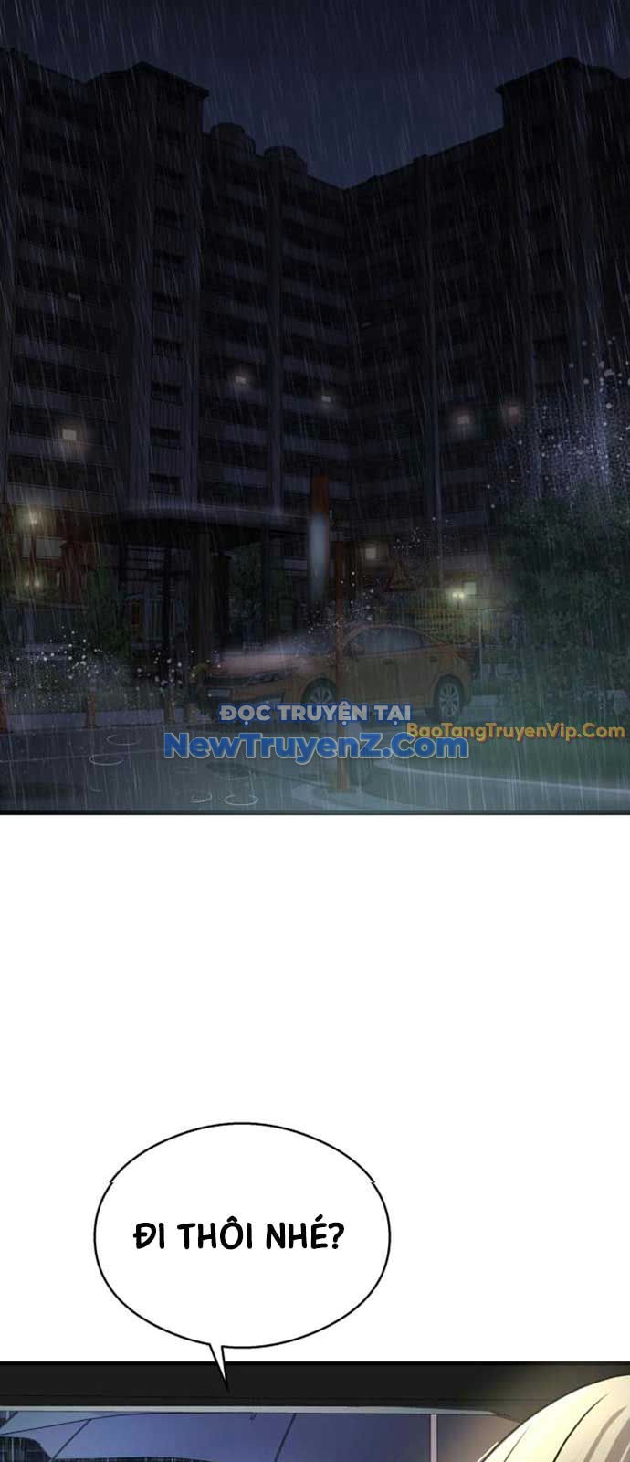 Hẹn Hò Rùng Rợn chapter 16 - Trang 87