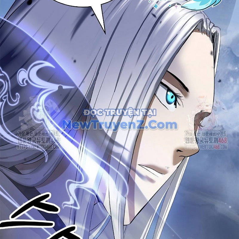 Lãng Tiên Kỳ Đàm chapter 192 - Trang 41