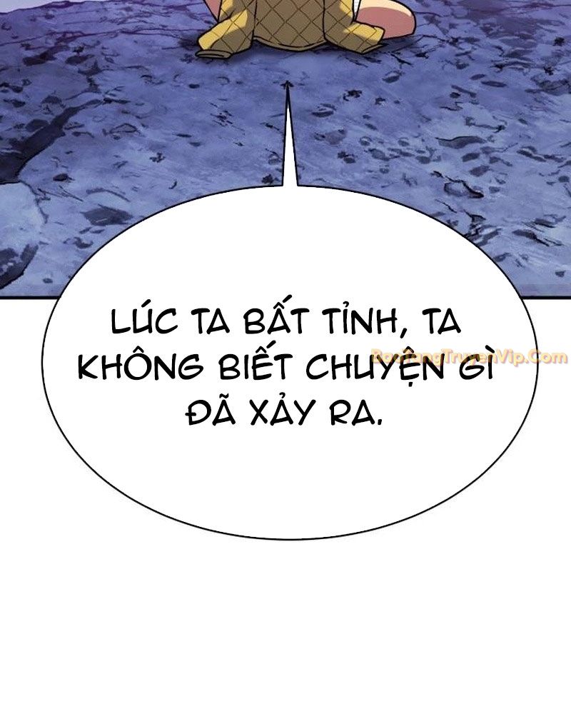 Cây Xẻng Xúc Được Mọi Thứ chapter 4 - Trang 40