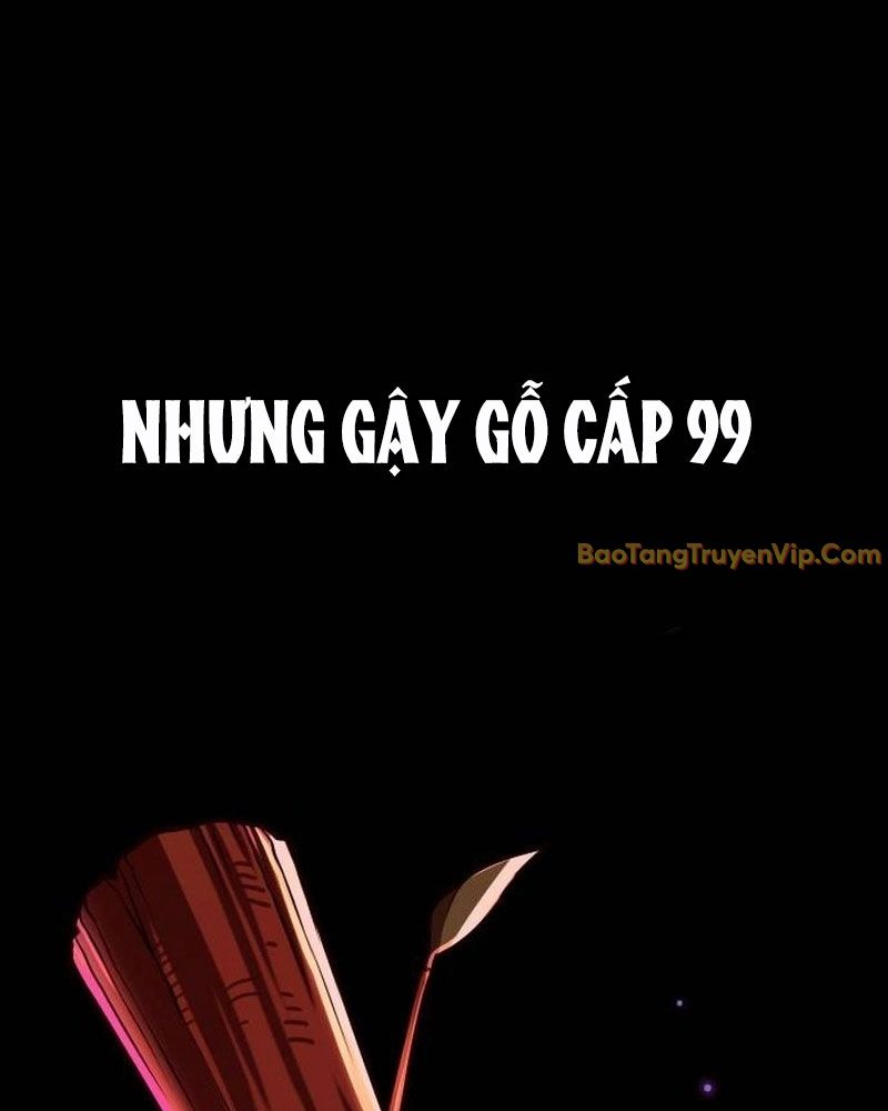 Cây Xẻng Xúc Được Mọi Thứ chapter 4 - Trang 96