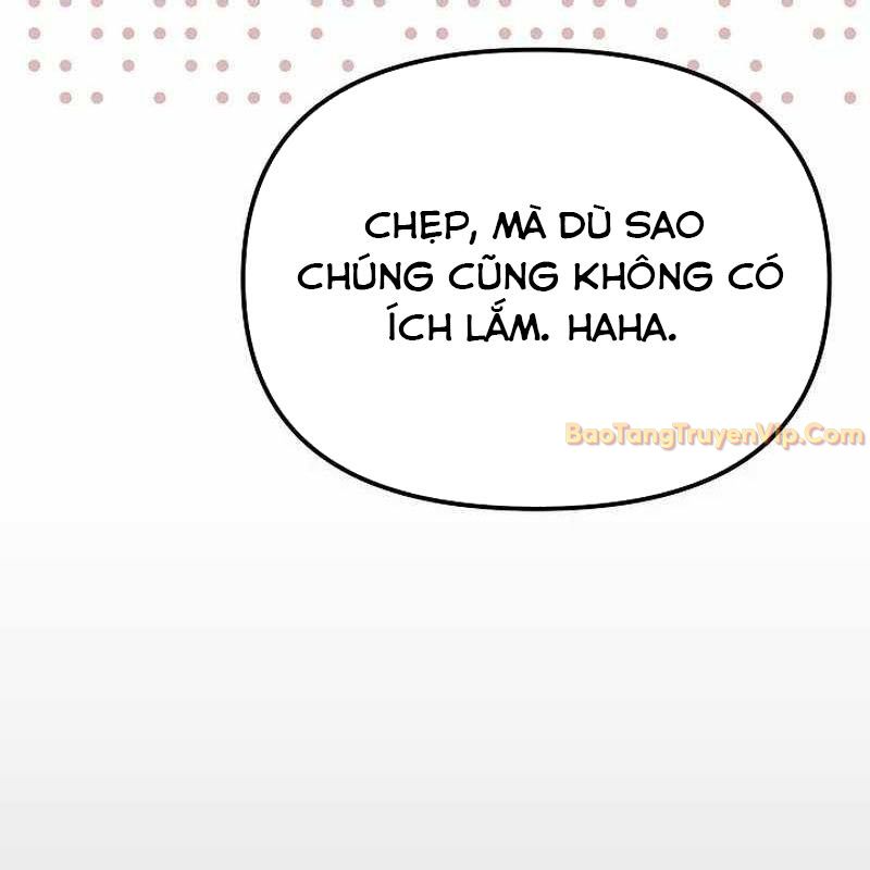 Cuộc Sống Làm Lại Của Kẻ Nghiện Game chapter 1 - Trang 89