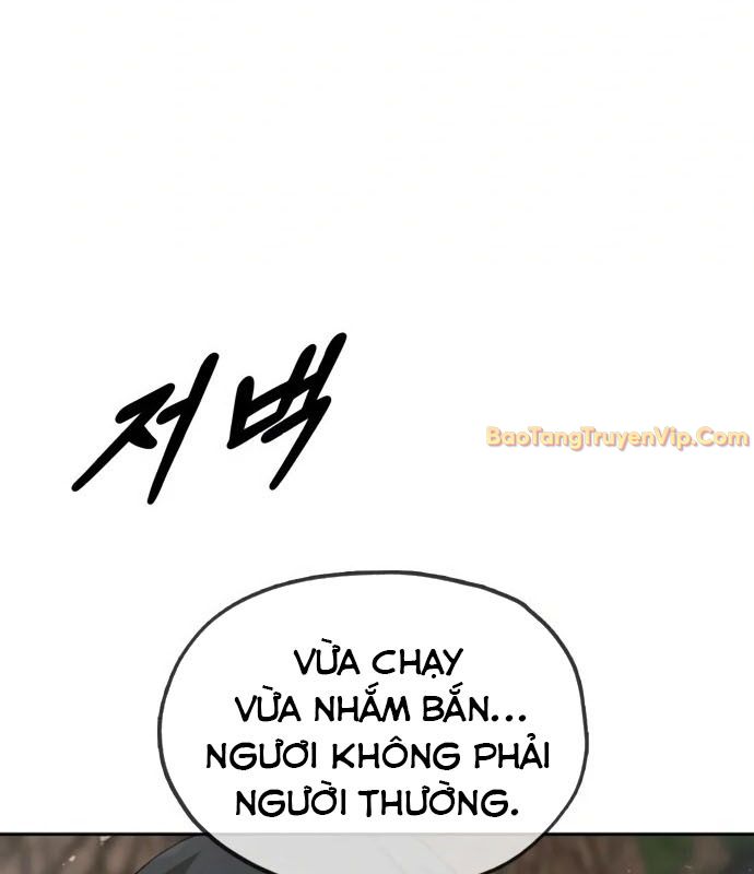 Kẻ Chôn Cất Quái Vật chapter 6 - Trang 156