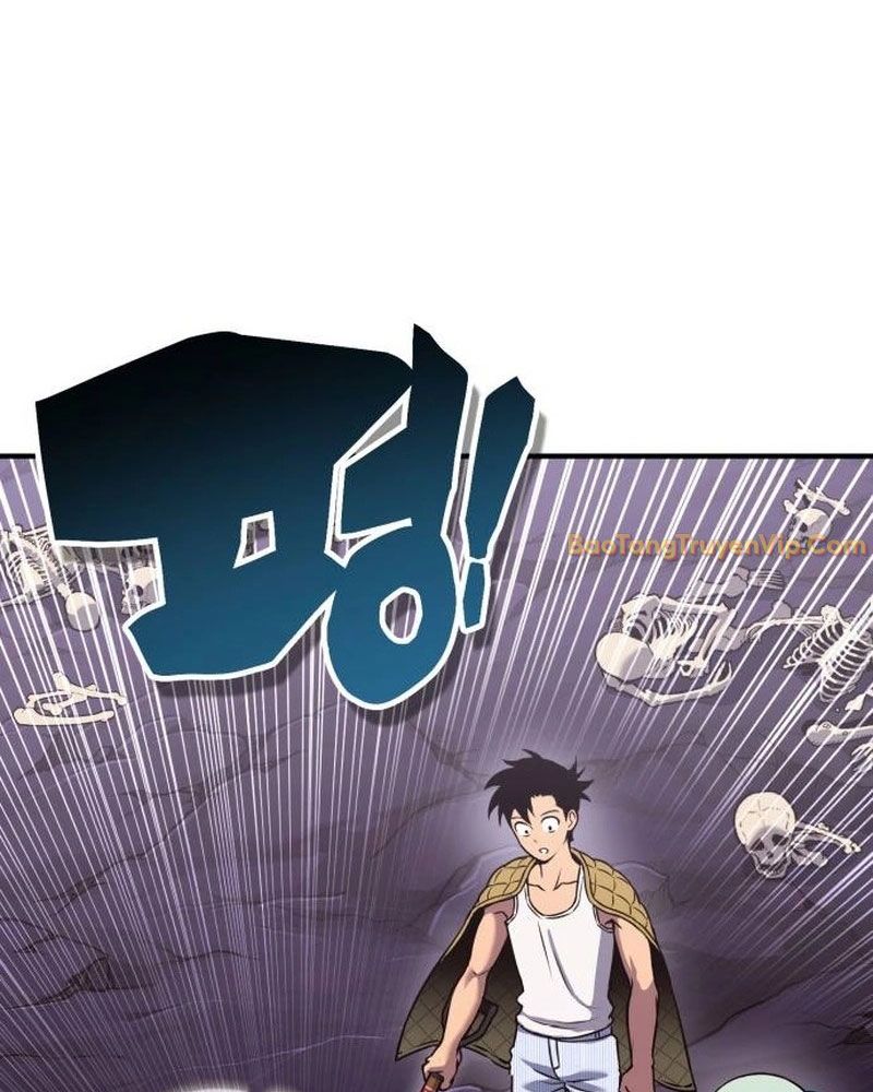 Cây Xẻng Xúc Được Mọi Thứ chapter 5 - Trang 110