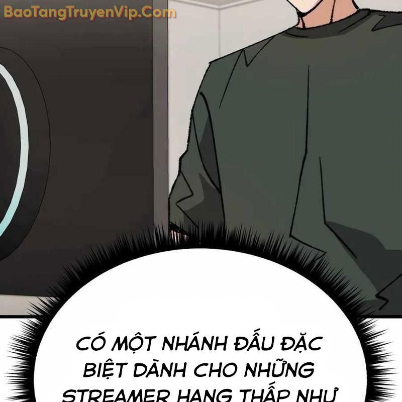 Hồi Quy Nhưng Thế Giới Vẫn Bình Yên chapter 17 - Trang 189
