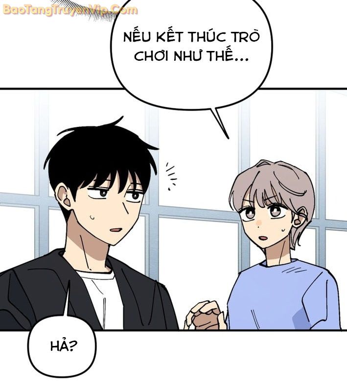 Sức mạnh siêu nhiên Nhật ký chăm sóc chapter 1 - Trang 178