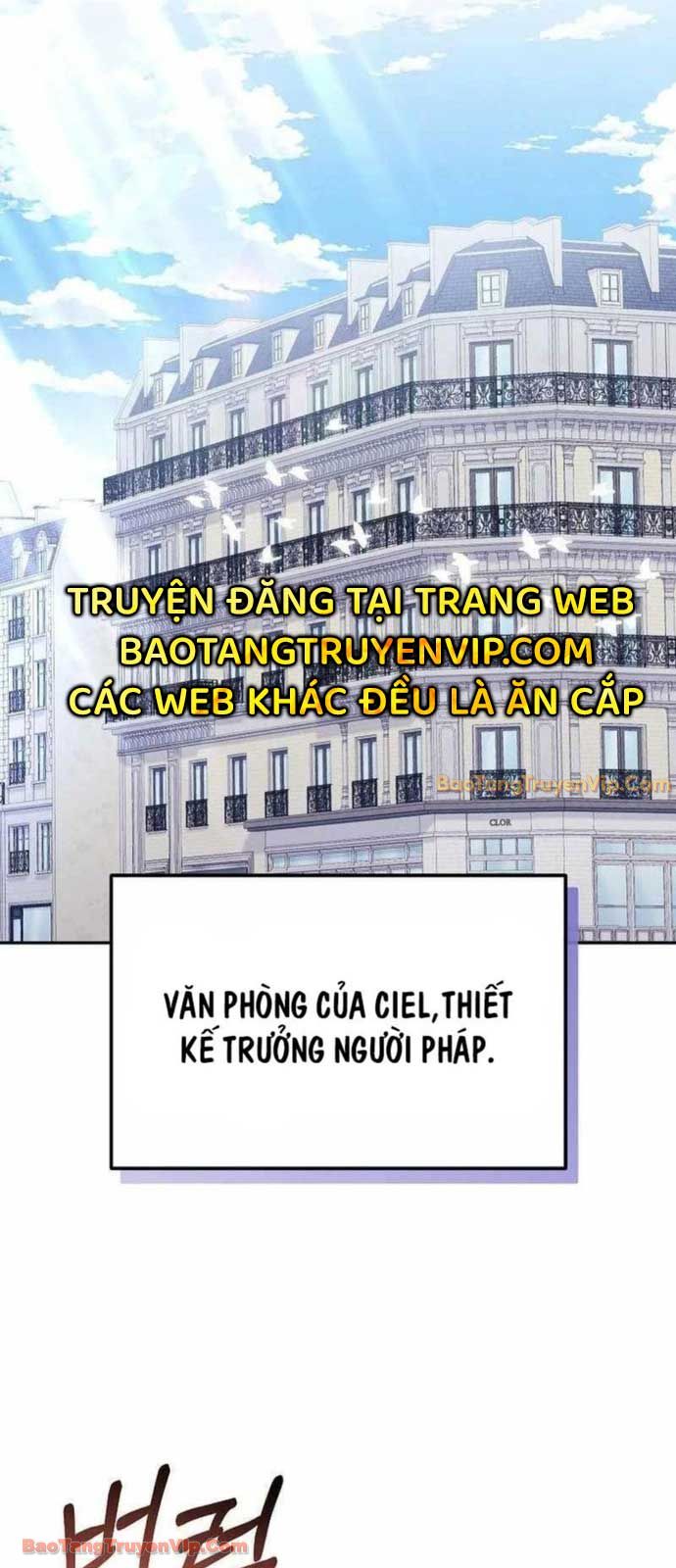 Cuộc Sống Làm Lại Của Kẻ Nghiện Game chapter 5 - Trang 77
