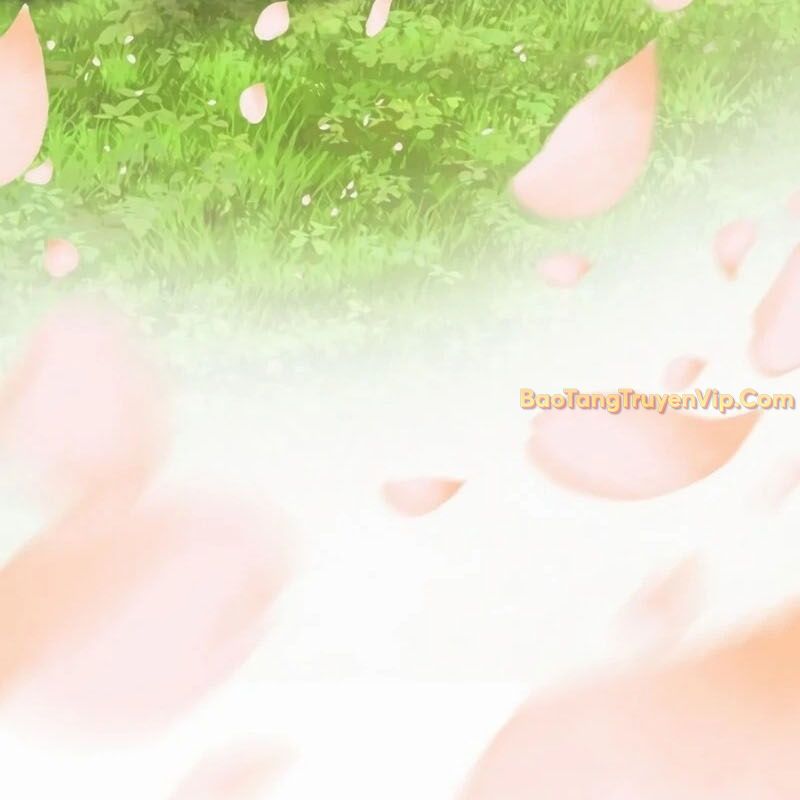 Kẻ Chôn Cất Quái Vật chapter 3 - Trang 95