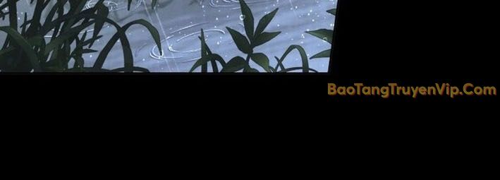 Kẻ Chôn Cất Quái Vật chapter 1 - Trang 260