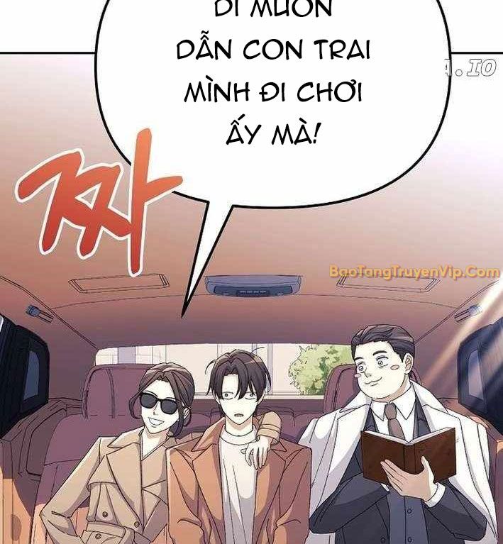 Cuộc Sống Làm Lại Của Kẻ Nghiện Game chapter 11 - Trang 127