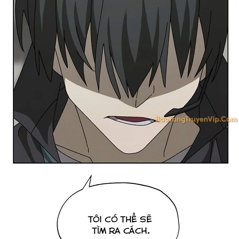 Kẻ Chôn Cất Quái Vật chapter 4 - Trang 156