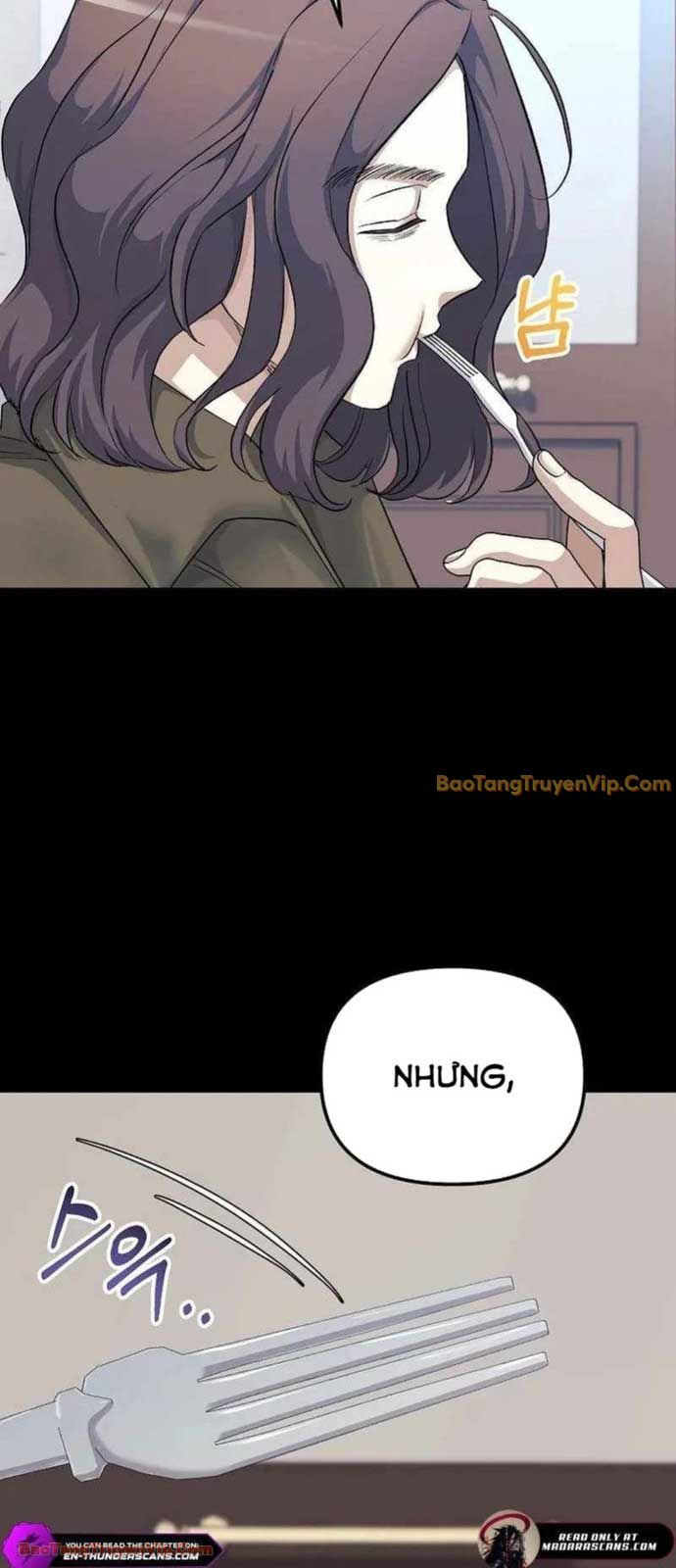 Cuộc Sống Làm Lại Của Kẻ Nghiện Game chapter 3 - Trang 29