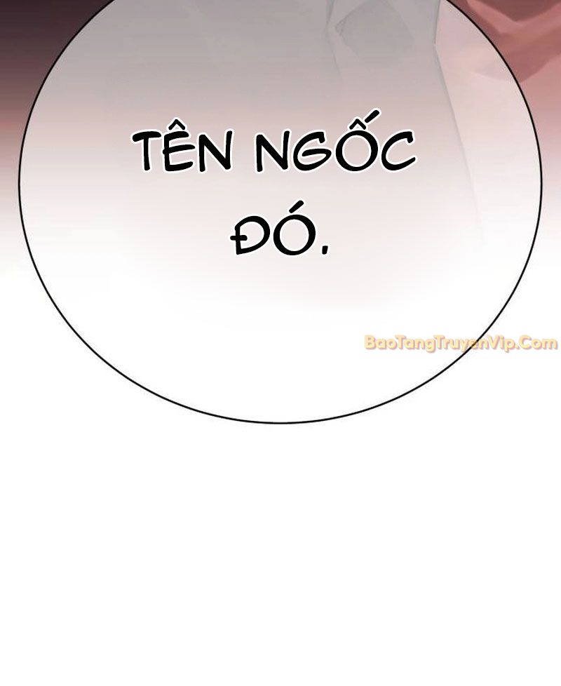 Cây Xẻng Xúc Được Mọi Thứ chapter 6 - Trang 378