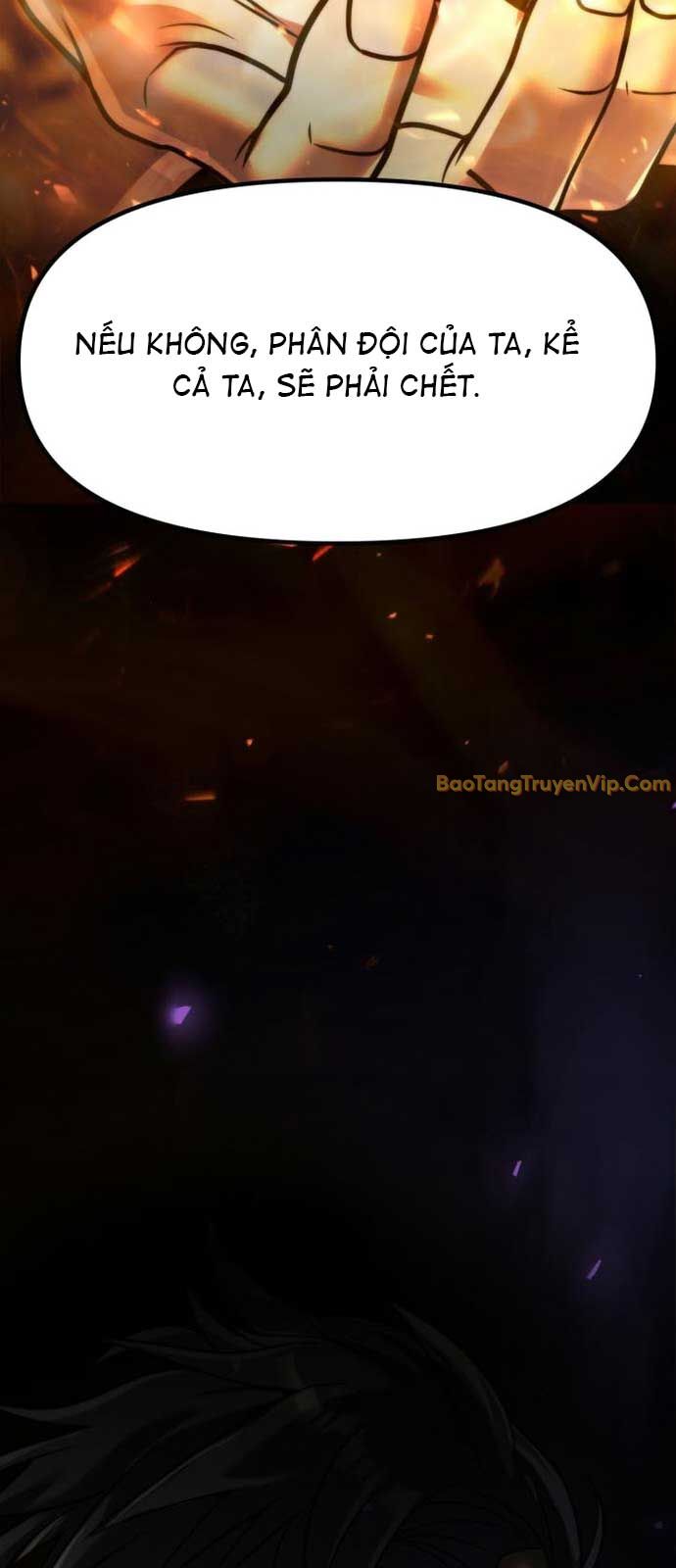 Ma Đạo Chuyển Sinh Ký chapter 117 - Trang 99