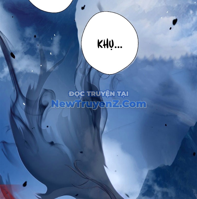 Lãng Tiên Kỳ Đàm chapter 192 - Trang 35