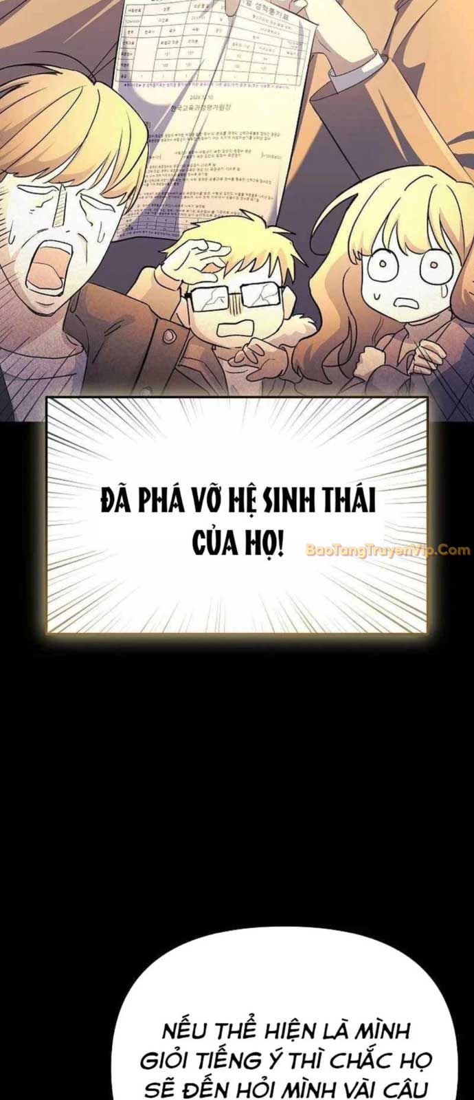 Cuộc Sống Làm Lại Của Kẻ Nghiện Game chapter 2 - Trang 41