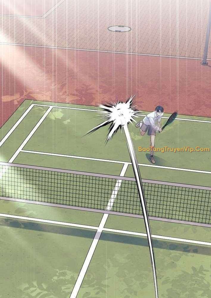 Cuộc Sống Làm Lại Của Kẻ Nghiện Game chapter 11 - Trang 43