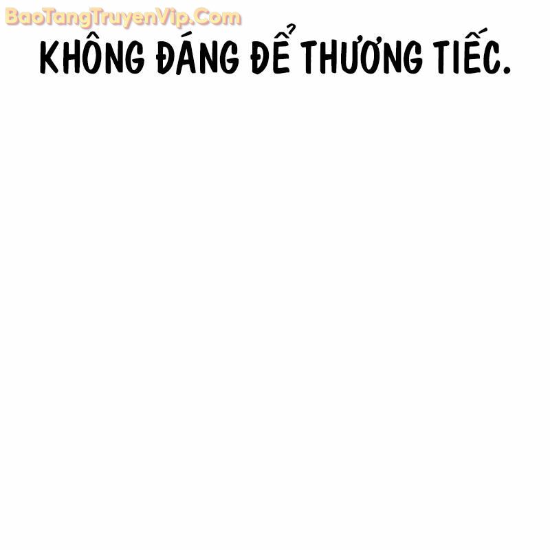 Hacker Báo Thù chapter 2 - Trang 188