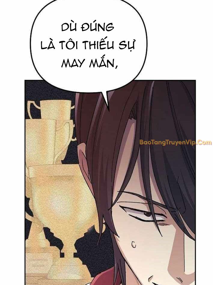 Cuộc Sống Làm Lại Của Kẻ Nghiện Game chapter 11 - Trang 15