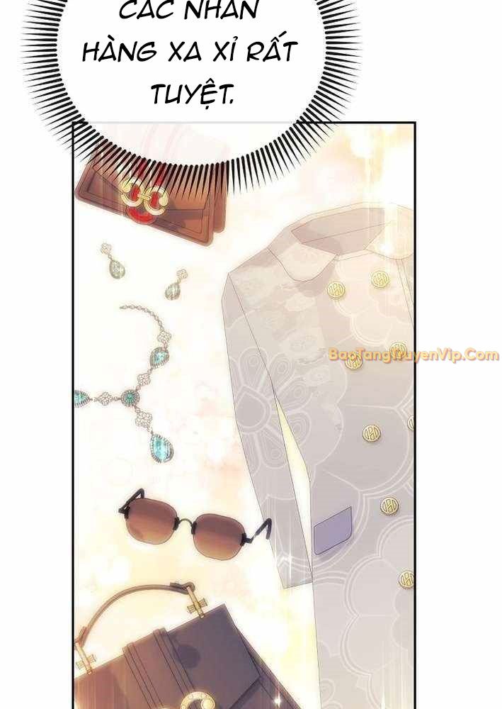 Cuộc Sống Làm Lại Của Kẻ Nghiện Game Chap 13 - Next Chap 14