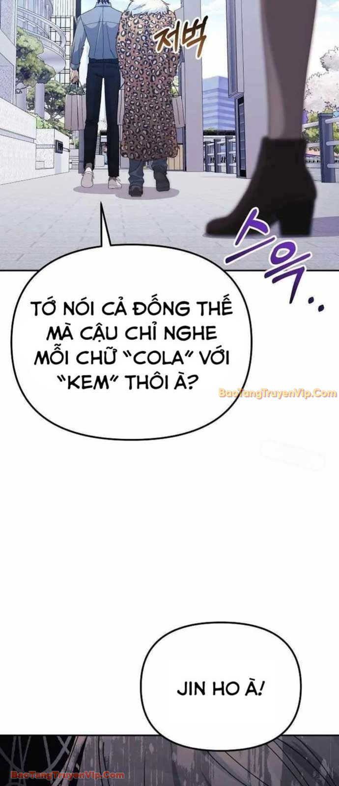 Cuộc Sống Làm Lại Của Kẻ Nghiện Game chapter 7 - Trang 73