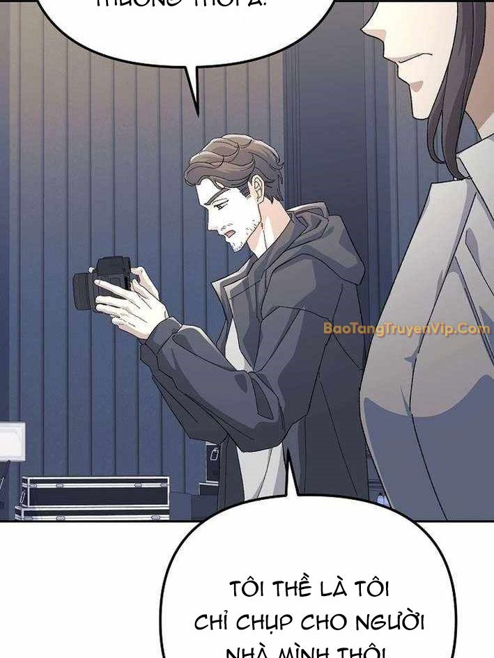 Cuộc Sống Làm Lại Của Kẻ Nghiện Game chapter 15 - Trang 26