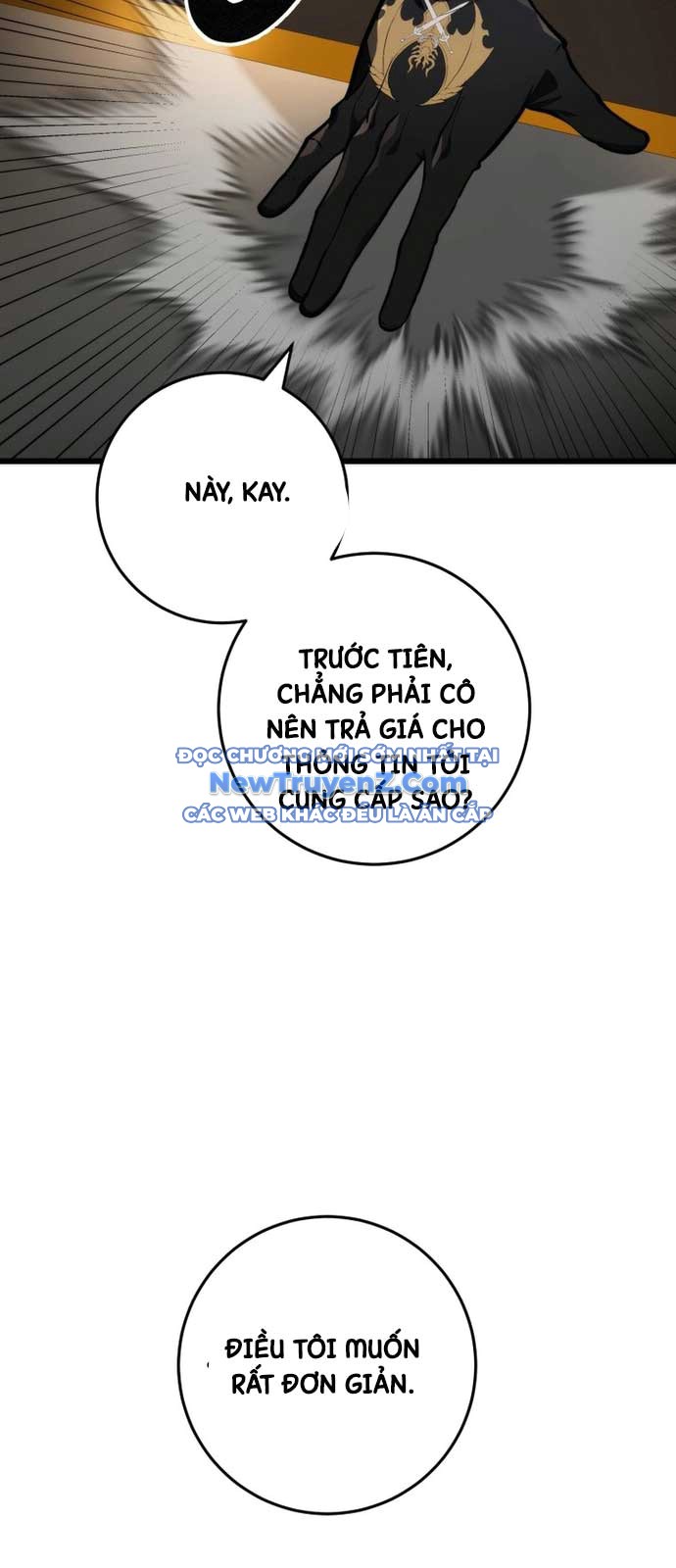 Sát Long Nhân Hồi Quy Siêu Việt chapter 39 - Trang 84
