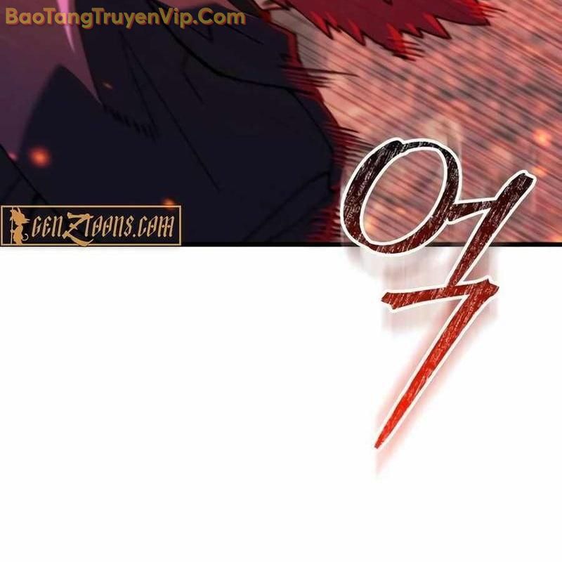 Hồi Quy Nhưng Thế Giới Vẫn Bình Yên chapter 17 - Trang 147