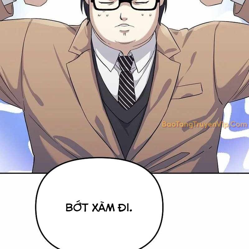 Cuộc Sống Làm Lại Của Kẻ Nghiện Game chapter 1 - Trang 179