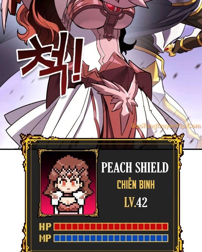Cây Xẻng Xúc Được Mọi Thứ chapter 4 - Trang 238