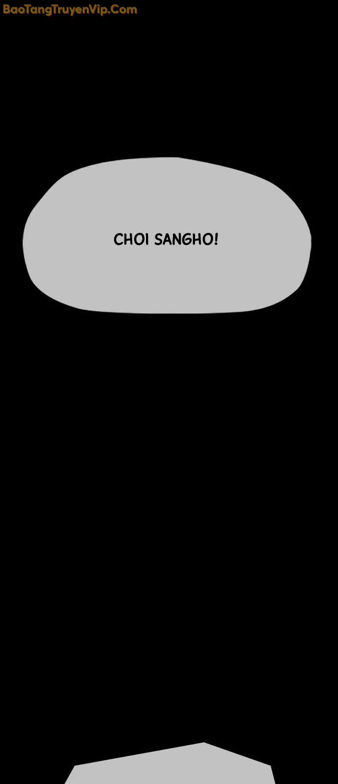 Thể Thao Cực Hạn chapter 549 - Trang 45