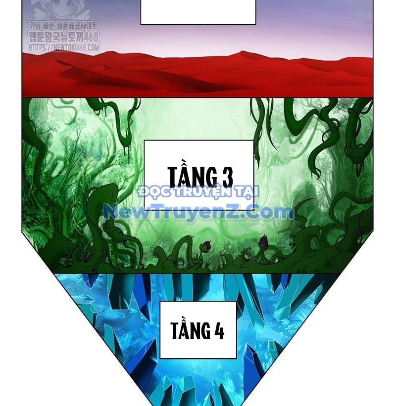 Lãng Tiên Kỳ Đàm chapter 192 - Trang 97