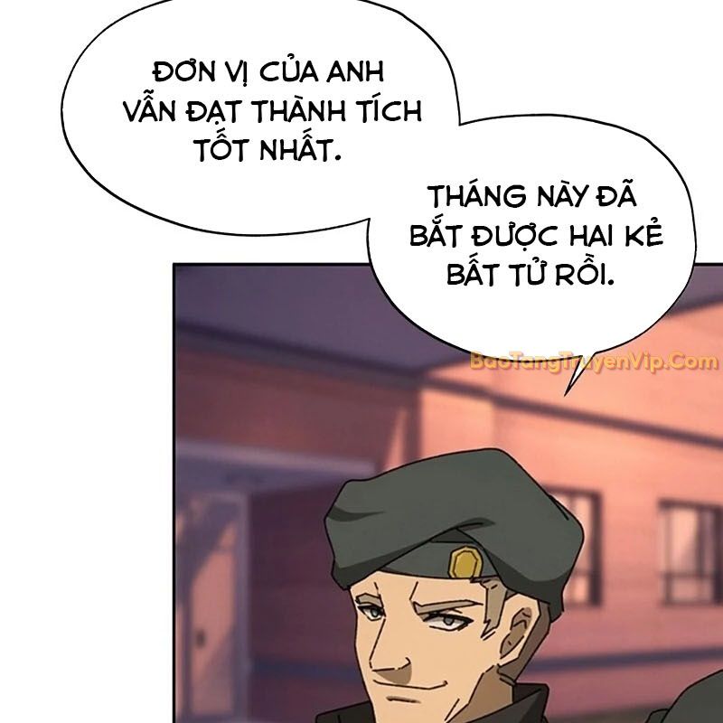 Kẻ Chôn Cất Quái Vật chapter 4 - Trang 37