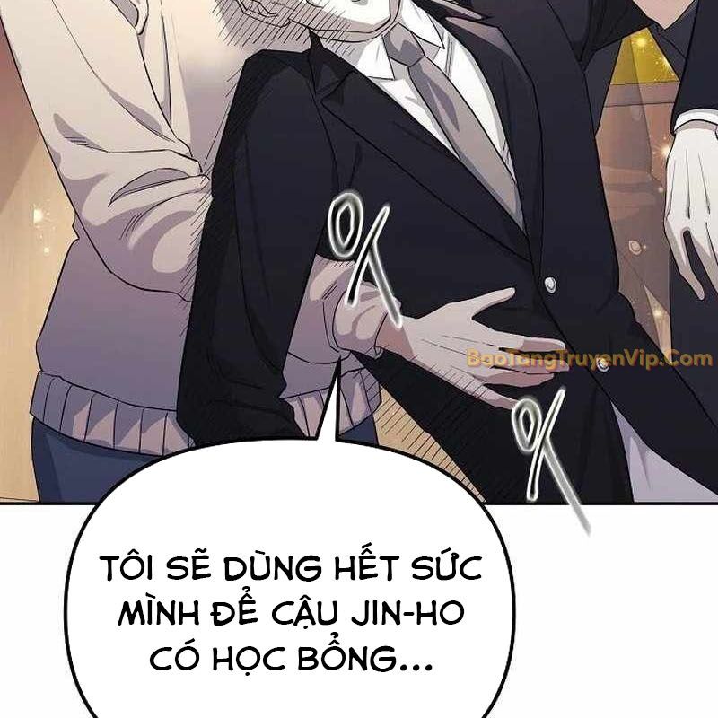 Cuộc Sống Làm Lại Của Kẻ Nghiện Game chapter 1 - Trang 228