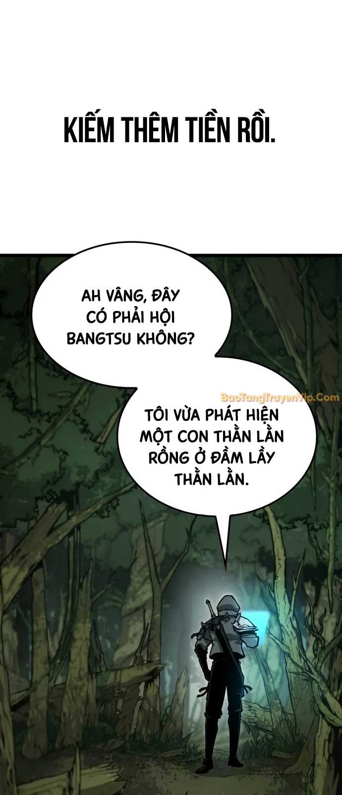 Độc Chiến Đế Vương chapter 13 - Trang 16