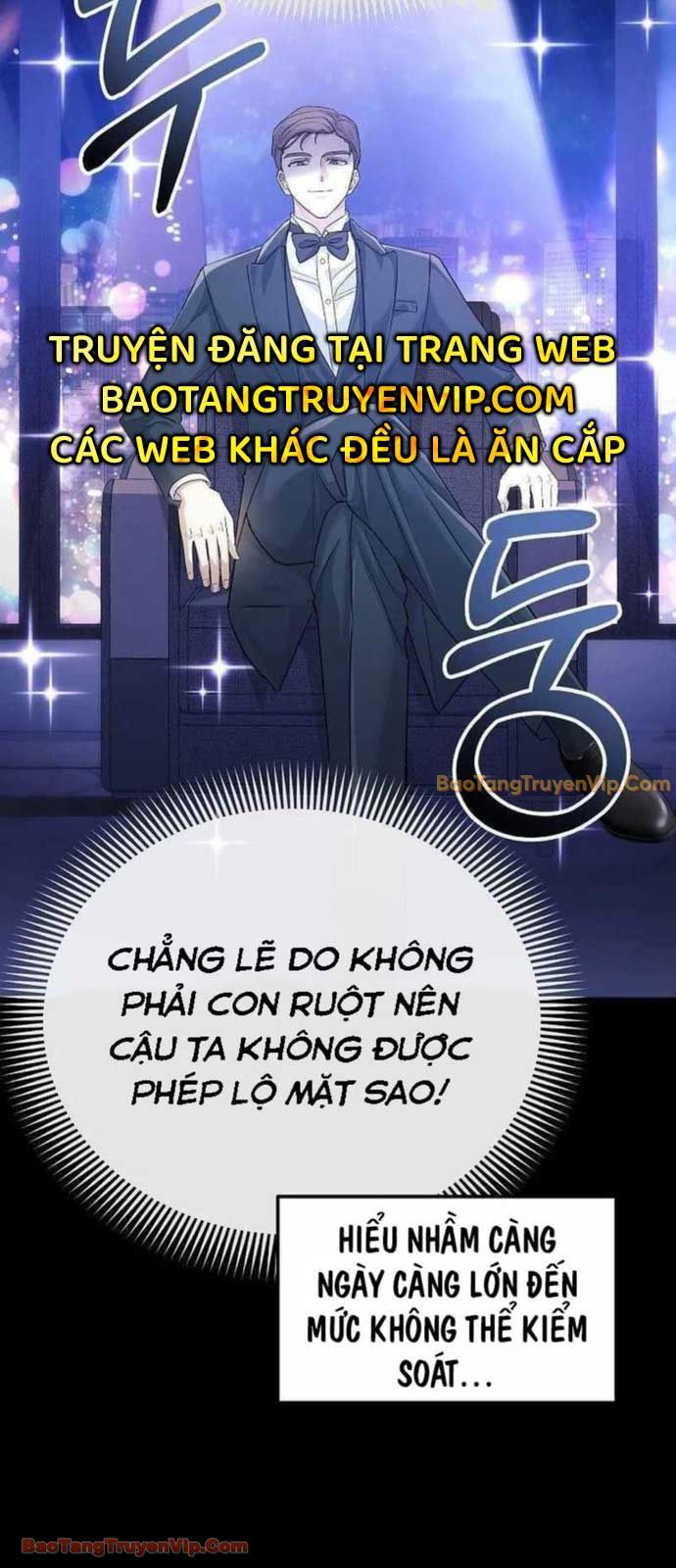 Cuộc Sống Làm Lại Của Kẻ Nghiện Game chapter 5 - Trang 28