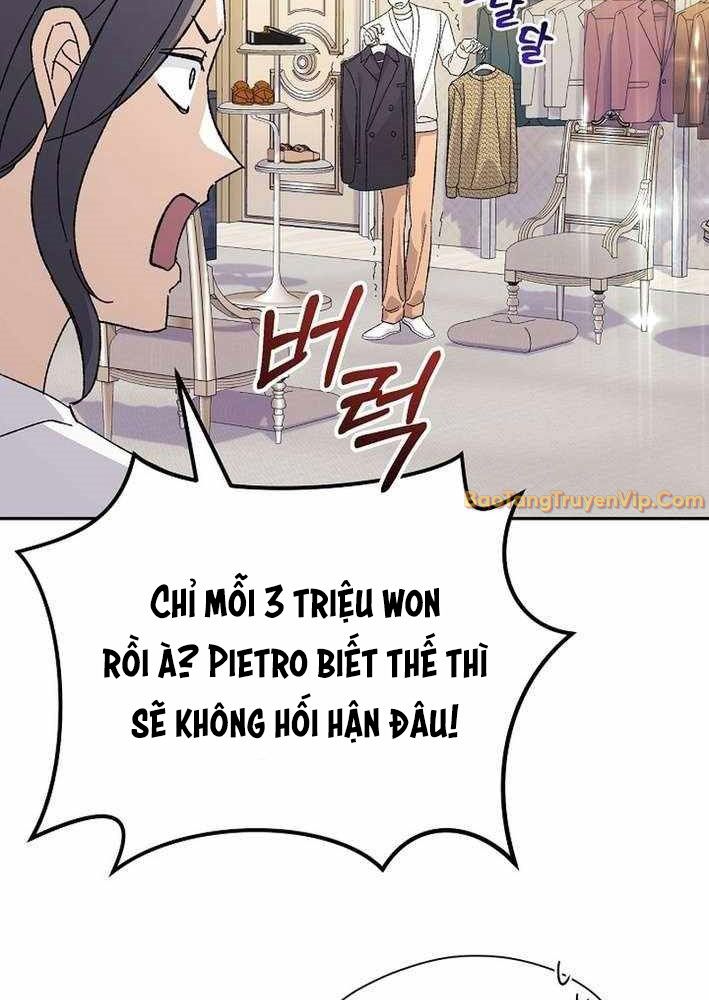 Cuộc Sống Làm Lại Của Kẻ Nghiện Game Chap 13 - Next Chap 14