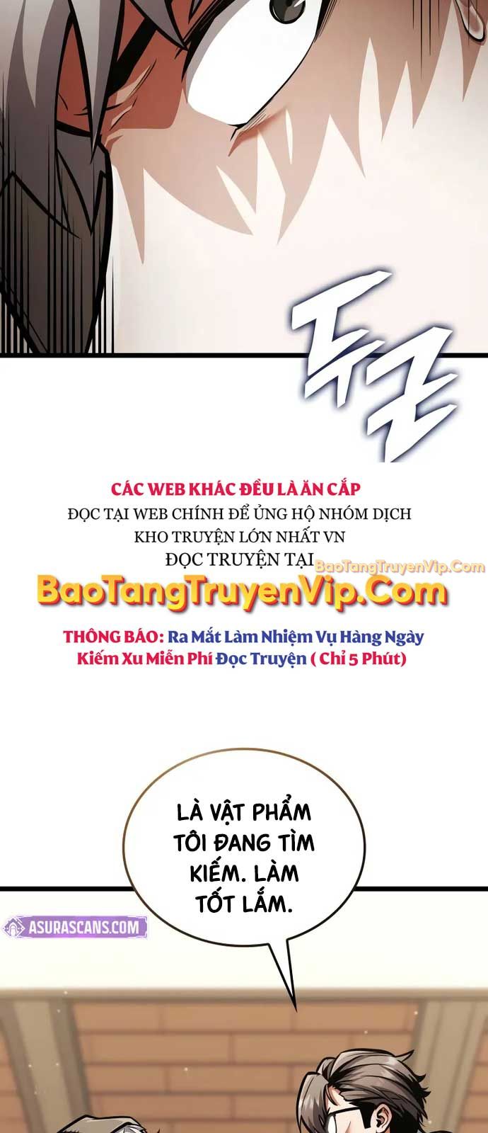 Độc Chiến Đế Vương chapter 13 - Trang 26