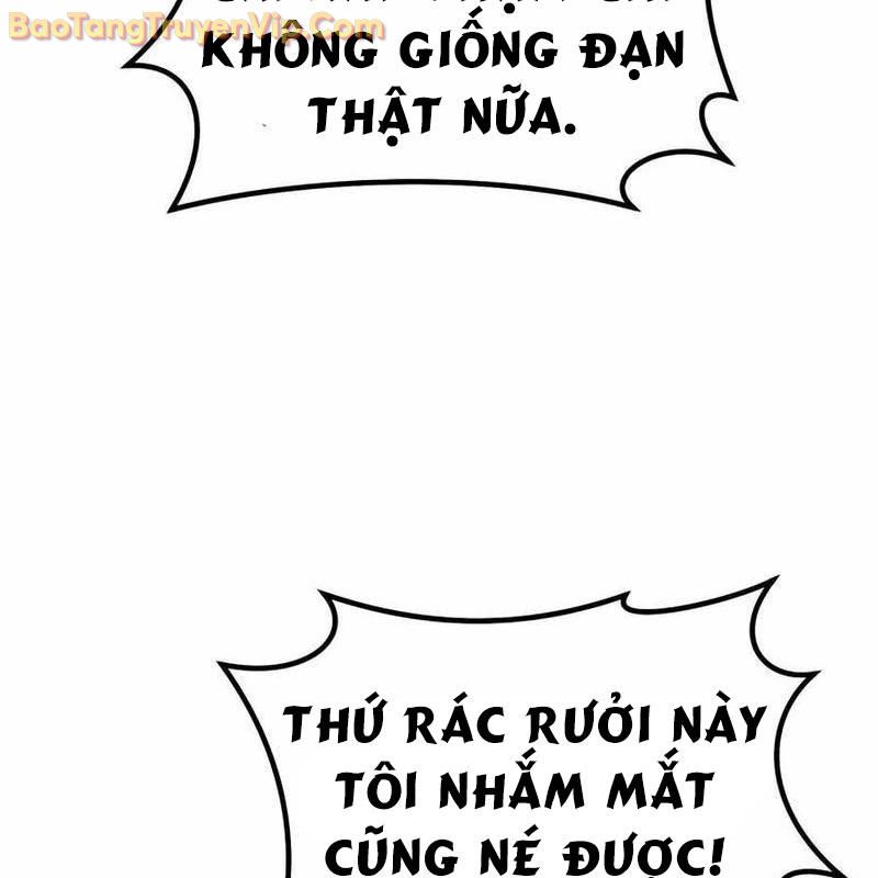 Hồi Quy Nhưng Thế Giới Vẫn Bình Yên chapter 17 - Trang 53