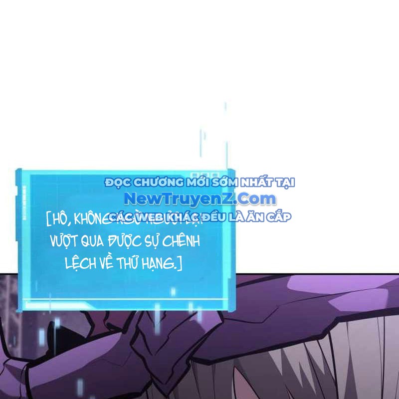 Chiêu Hồn Giả Siêu Phàm chapter 136 - Trang 176
