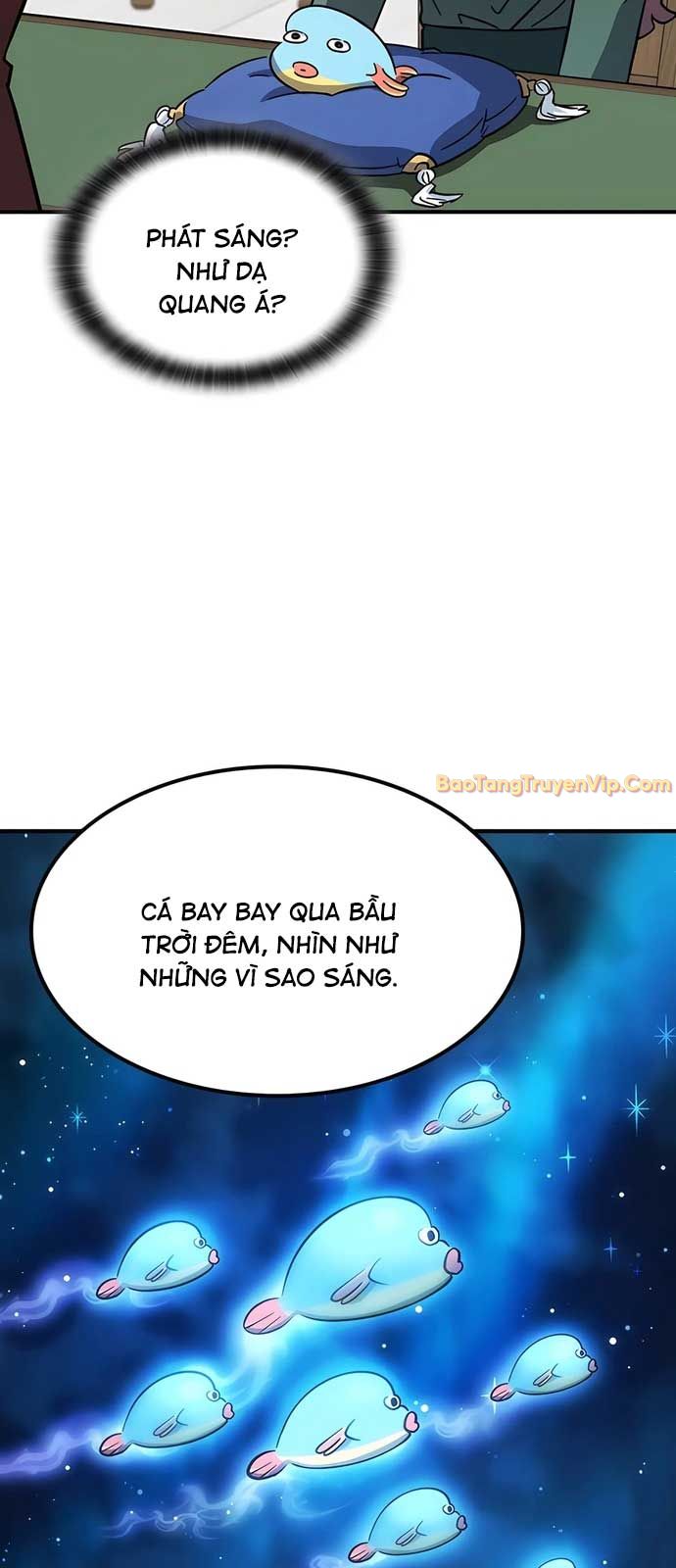 Bác Sĩ Thú Y Ở Dị Giới chapter 12 - Trang 76