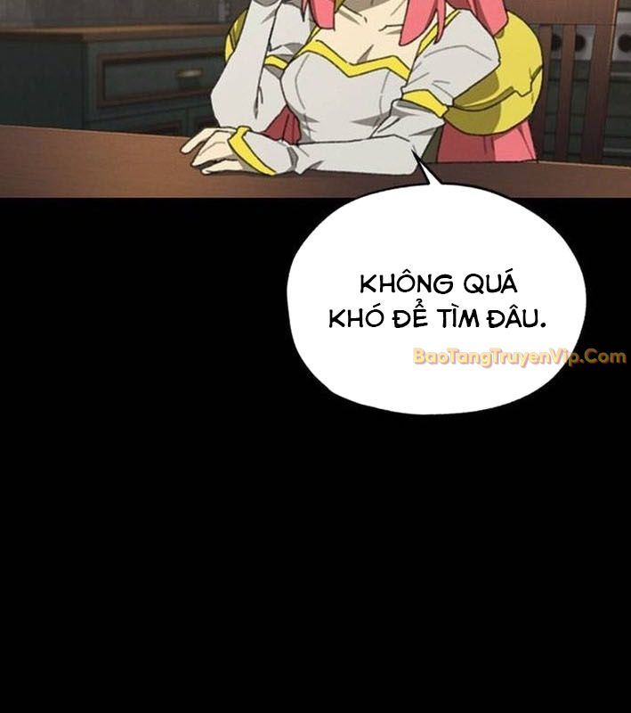 Kẻ Chôn Cất Quái Vật chapter 2 - Trang 42