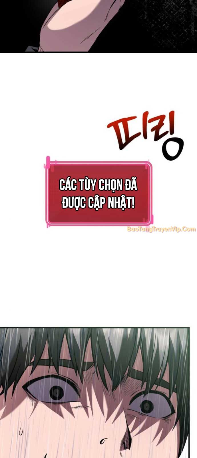 Hẹn Hò Rùng Rợn chapter 13 - Trang 78