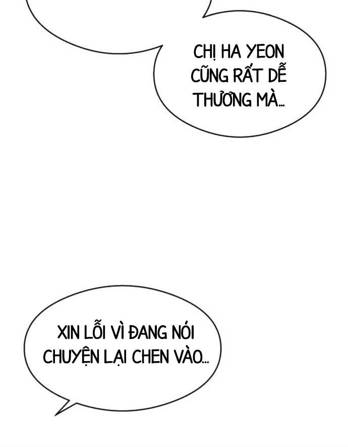 Hẹn Hò Rùng Rợn chapter 15 - Trang 57