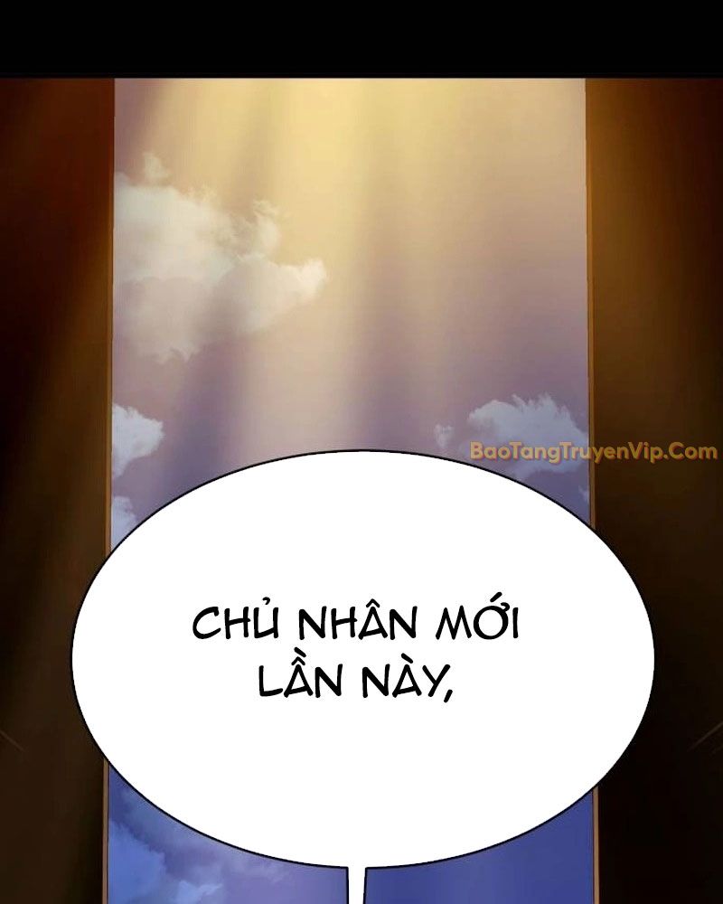 Cây Xẻng Xúc Được Mọi Thứ chapter 5 - Trang 236